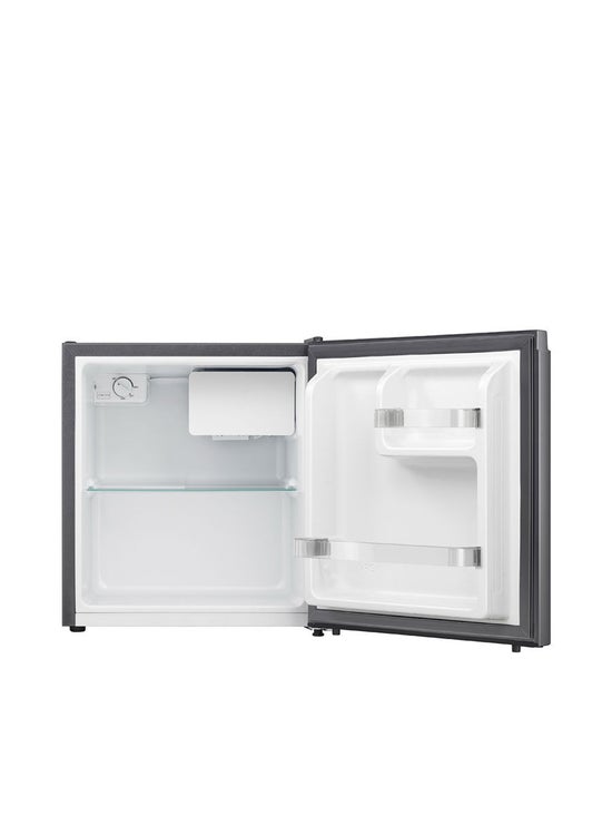 Tủ lạnh mini 45L EUM0500AD-VN màu bạc