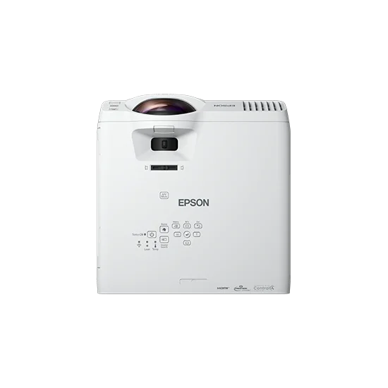 Máy chiếu gần Epson EB-L210SF | Hàng chính hãng