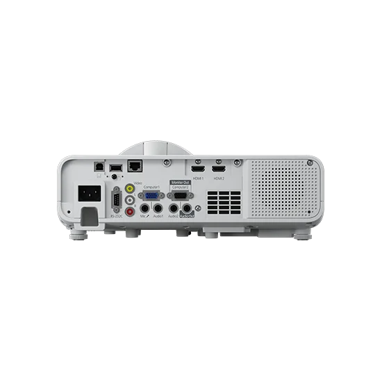 Máy chiếu gần Epson EB-L210SF | Hàng chính hãng