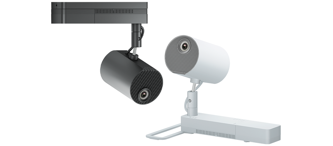 Máy chiếu Laser Digital Signage Epson EV-110/EV-115 | Hàng chính hãng