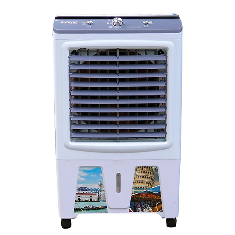 Máy làm mát HATACHI DCP-5000K | Hàng chính hãng