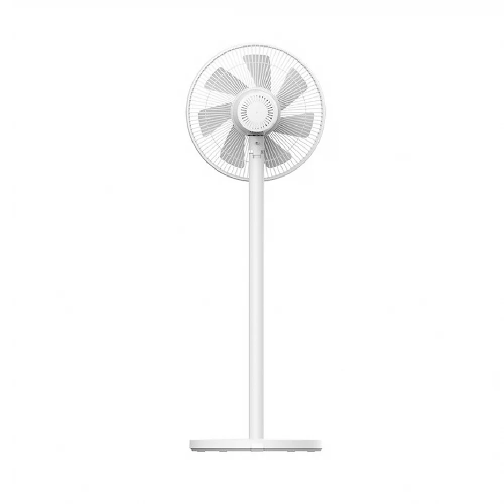 Quạt thông minh Xiaomi Mi Smart Standing Fan 2 Lite (PYV4007GL) | Hàng chính hãng