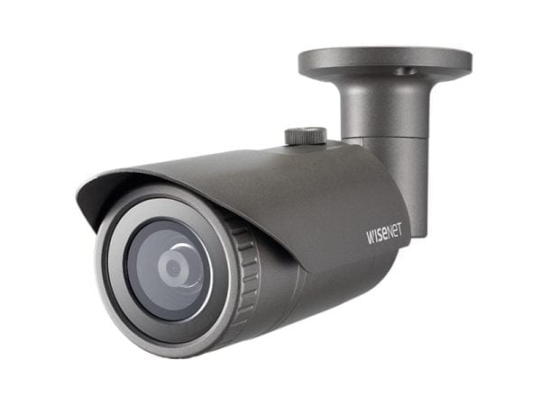 Camera Bullet QNO-7032R IR 4MP