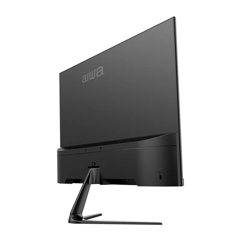 Màn Hình Gaming AIWA AW-MF2427-V (23.8" FHD IPS 180Hz) - Mượt Mà Cho Game Thủ, Giá Tốt