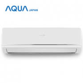 Điều hòa không khí AQUA 9000BTU Inverter 1 Chiều