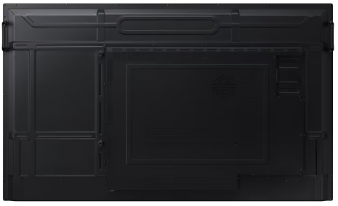 Màn hình tương tác Samsung 86" LH86WAFWLGCXXS