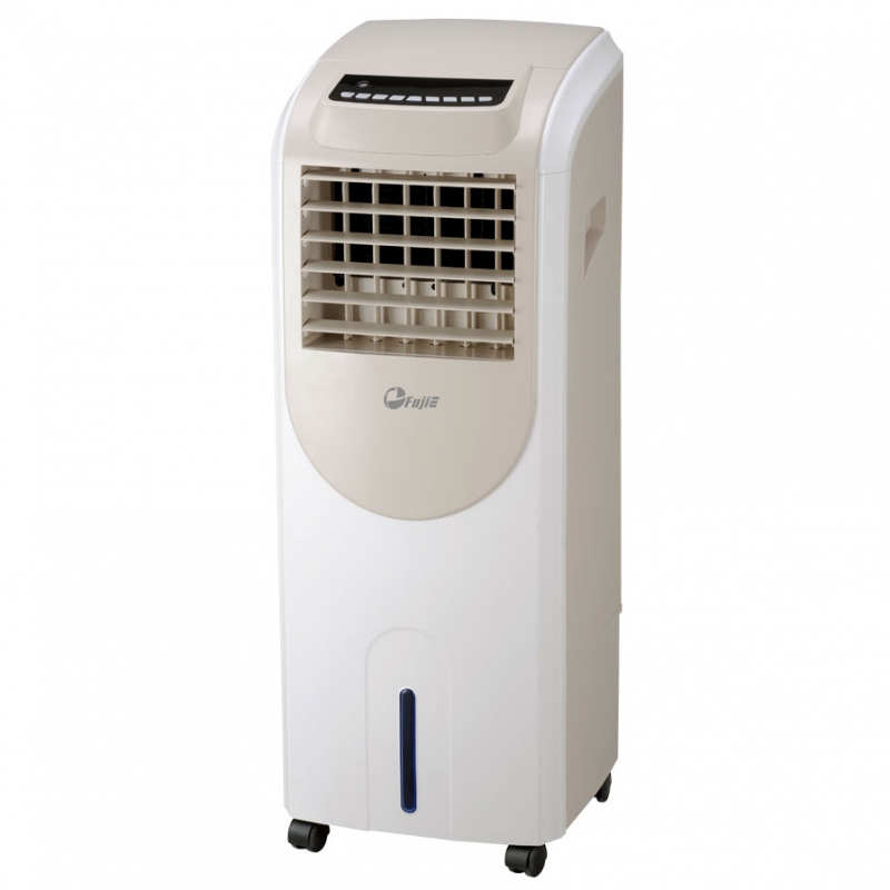 Máy làm mát Fujie AC-11DB | Hàng chính hãng