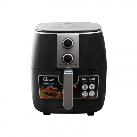 Nồi chiên không dầu FujiE AF7 | Hàng chính hãng
