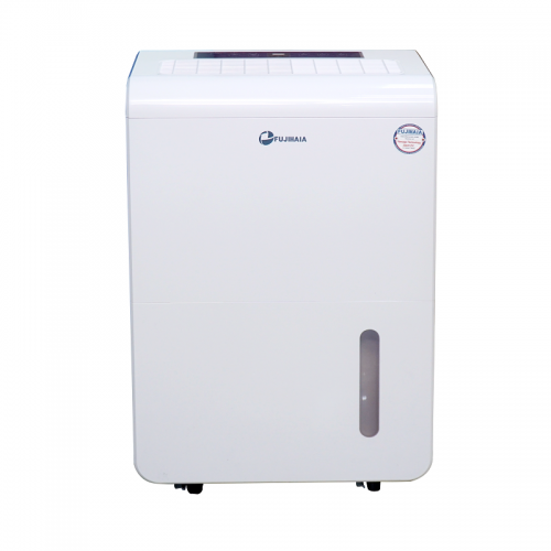 Máy hút ẩm công nghiệp Fujihaia DH55BL | Hàng chính hãng