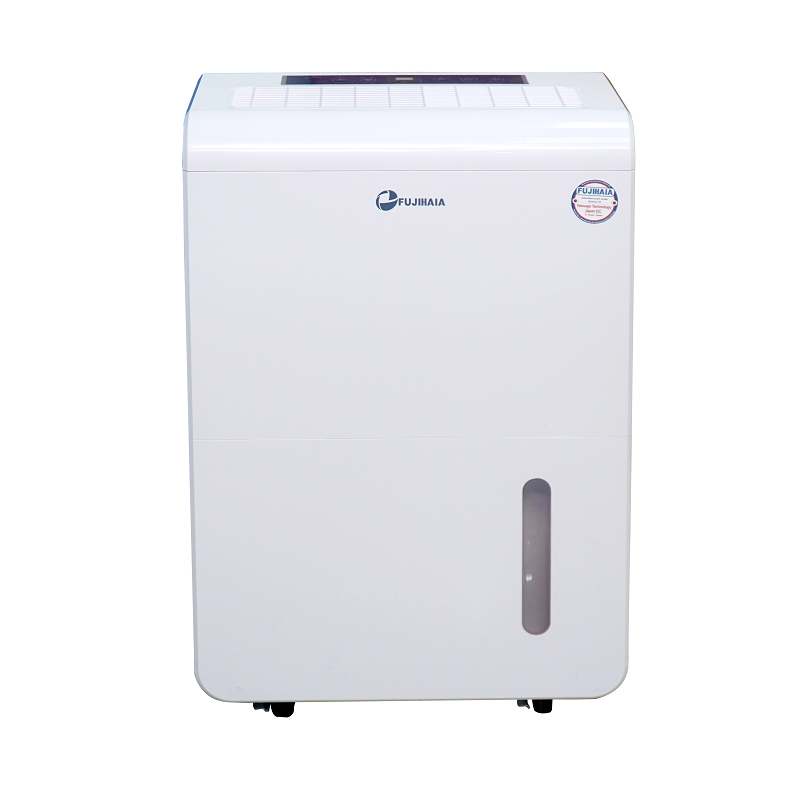 Máy hút ẩm công nghiệp Fujihaia DH70B | Hàng chính hãng