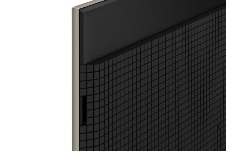 Tivi Sony 85 inch Mini Led 4K Bravia 9 K-85XR90 | Hàng chính hãng