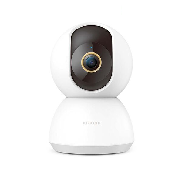 Camera IP Xiaomi Smart Camera C300 Wifi 2K BHR6540GL | Hàng chính hãng
