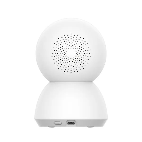 Camera IP Xiaomi Smart Camera C300 Wifi 2K BHR6540GL | Hàng chính hãng