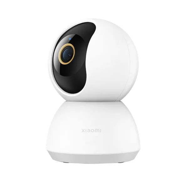 Camera IP Xiaomi Smart Camera C300 Wifi 2K BHR6540GL | Hàng chính hãng