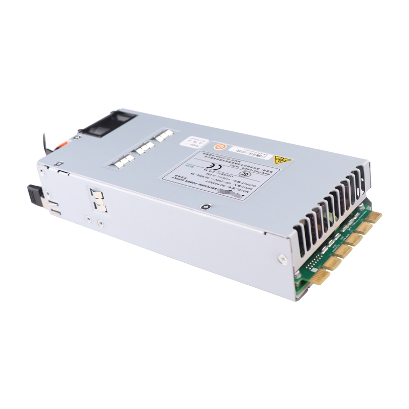 Module nguồn Ruijie RG-PA300I-F | Hàng chính hãng
