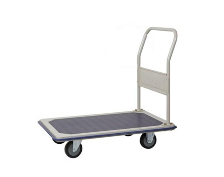 Xe đẩy hàng 4 bánh SUMO HB-211 | Hàng chính hãng