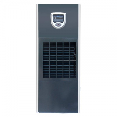 Máy hút ẩm công nghiệp FujiE HM-1800DN | Hàng chính hãng