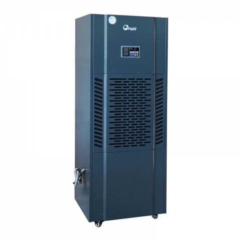 Máy hút ẩm công nghiệp FujiE HM-180N | Hàng chính hãng