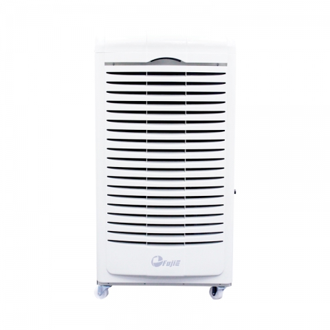 Máy hút ẩm công nghiệp FujiE HM-690EB | Hàng chính hãng