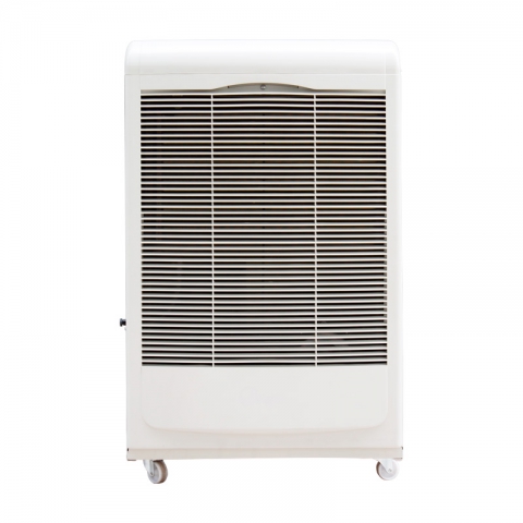 Máy hút ẩm công nghiệp FujiE HM-6120EB | Hàng chính hãng