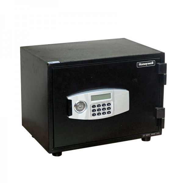 Két sắt an toàn Honeywell 2112 | Hàng chính hãng