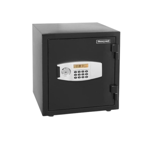 Két sắt an toàn Honeywell 2115 | Hàng chính hãng