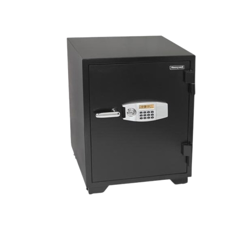 Két sắt an toàn Honeywell 2118 | Hàng chính hãng