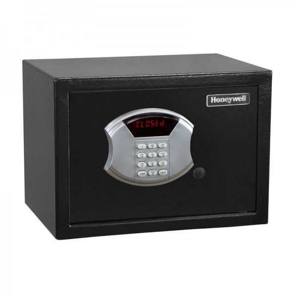 Két sắt an toàn Honeywell 5113 | Hàng chính hãng