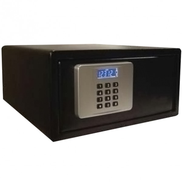 Két sắt an toàn Honeywell 5601 | Hàng chính hãng