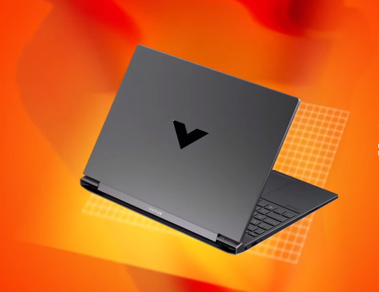 Laptop HP Gaming Victus 15-fa0115TX 7C0X1PA (Core i5 12500H/ 8GB/ 512GB SSD) | Hàng chính hãng