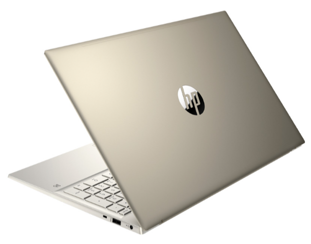 Laptop HP Pavilion 15-eg2082TU 7C0Q5PA (Core i5 1240P/ 8GB/ 512GB SSD) | Hàng chính hãng