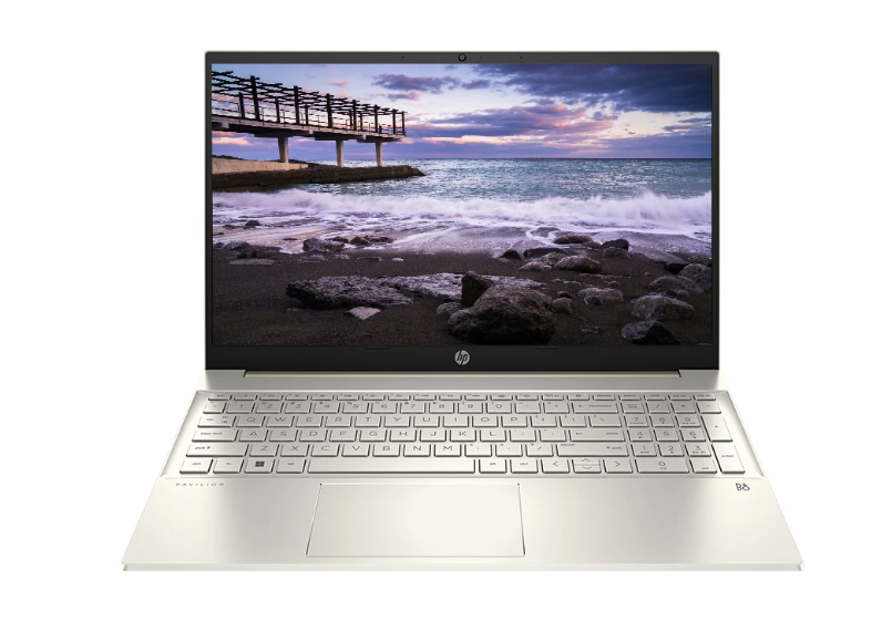 Laptop HP Pavilion 15-eg2082TU 7C0Q5PA (Core i5 1240P/ 8GB/ 512GB SSD) | Hàng chính hãng