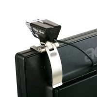 Webcam HD 1080P AONI Chất Lượng Cao