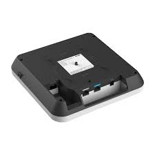 Thiết bị Access point WiFi6 Ruijie RG-AP820-L(V3) , ốp trần, lắp đặt trên tường | Hàng chính hãng