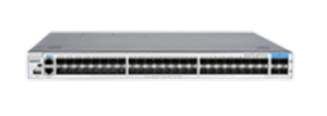 Switch 48 cổng RUIJIE RG-S5750C-48SFP4XS-H | Hàng chính hãng