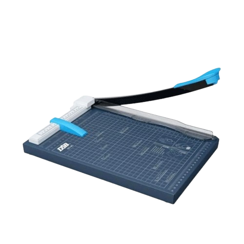 Bàn cắt giấy GT-4C | Hàng chính hãng