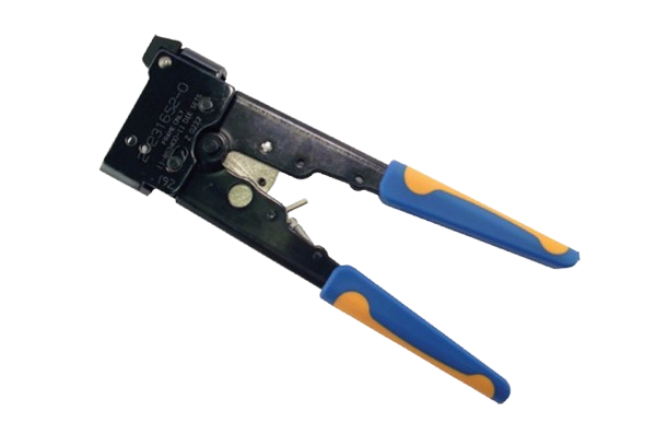 Kìm mạng cat5E Commscope chính hãng P/N: 2-231652-1 | Hàng chính hãng