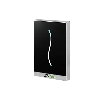 Đầu đọc thẻ mifare ProID10BM | Hàng chính hãng