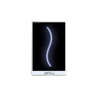 Đầu đọc thẻ mifare ProID20WM | Hàng chính hãng