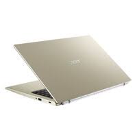 Laptop Acer Aspire 3 (A315-34-P3LC) 15.6 inch HD Pentium N5000 4GB RAM