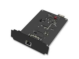 Card hỗ trợ 1 khe cắm sim GSM | Hàng chính hãng