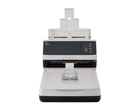 Máy quét Fujitsu fi-8250U (PA03810-B651) | Hàng chính hãng