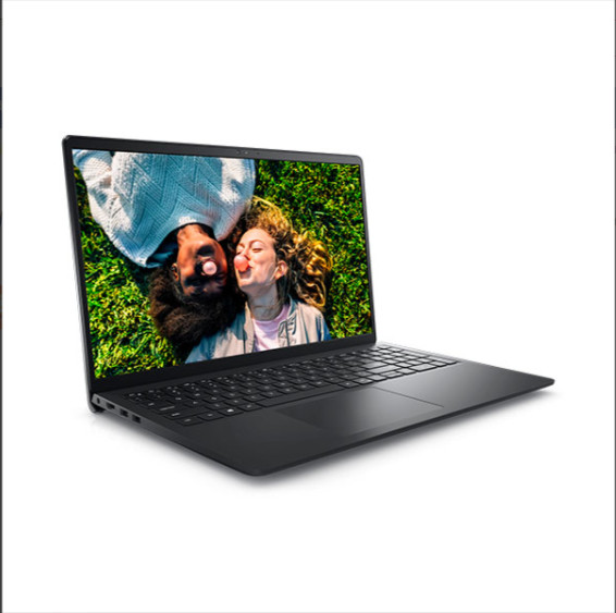 Laptop Dell Inspiron 3520 I5U085W11BLU | Hàng chính hãng