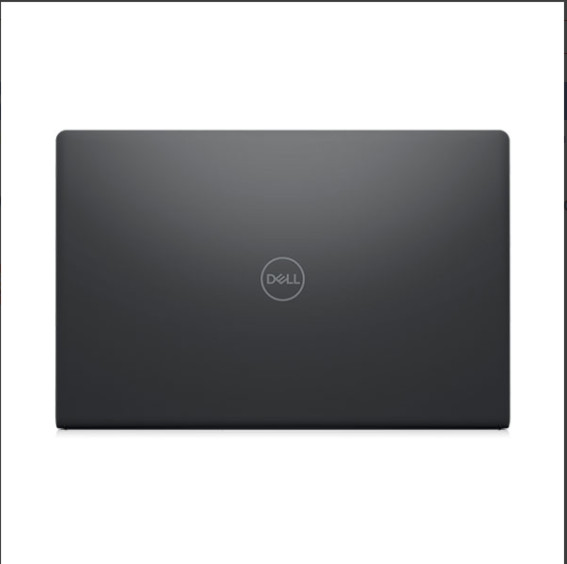 Laptop Dell Inspiron 3520 I5U085W11BLU | Hàng chính hãng