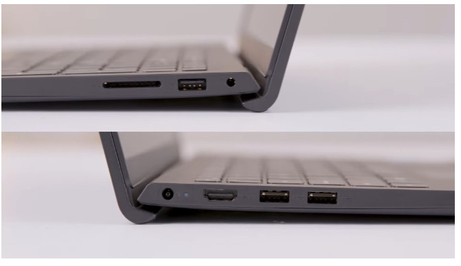 Laptop Dell Inspiron 3520 N5I5122W1 15 i5 1235U/8GB/256GB/120Hz/OfficeHS/Win11 | Hàng chính hãng