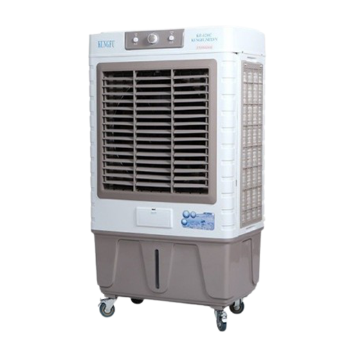 Máy làm mát không khí KUNGFU KF-120M | Hàng chính hãng