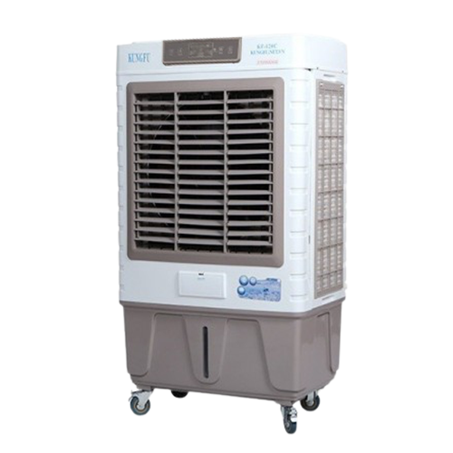 Máy làm mát KUNGFU KF-120C | Hàng chính hãng