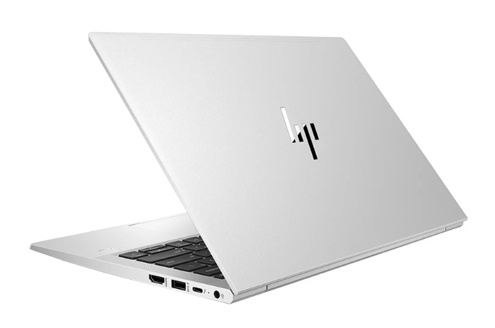 Laptop HP EliteBook 630 G9 6M145PA (Core i7 1255U/ 8GB/ 512GB SSD) | Hàng chính hãng