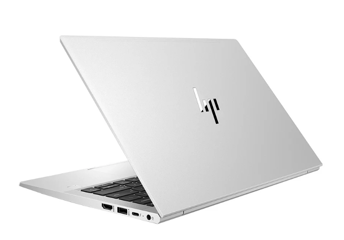 Laptop HP EliteBook 630 G9 6M146PA (Core i7 1255U/ 16GB/ 512GB SSD) | Hàng chính hãng