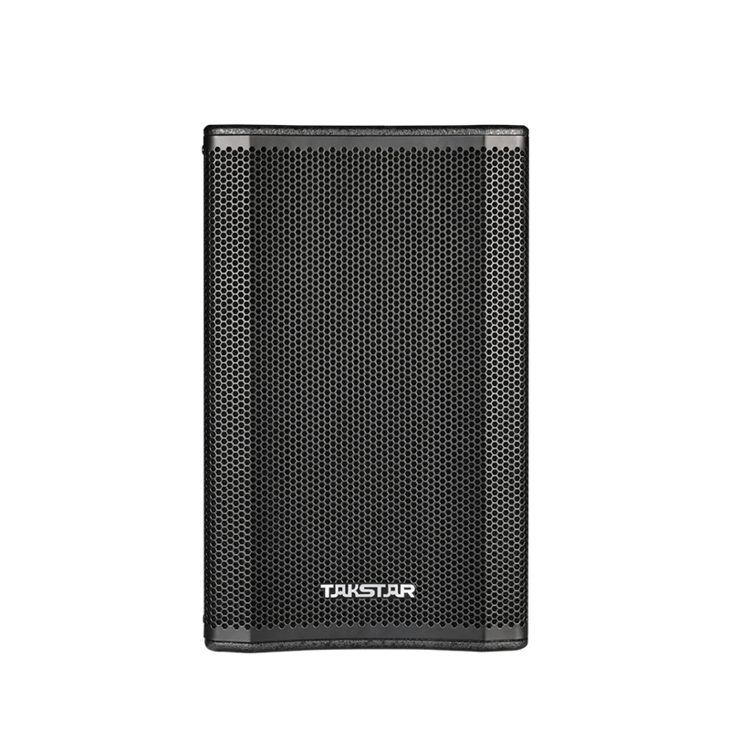 Loa hội nghị chuyên dụng EKL-081 | Hàng chính hãng